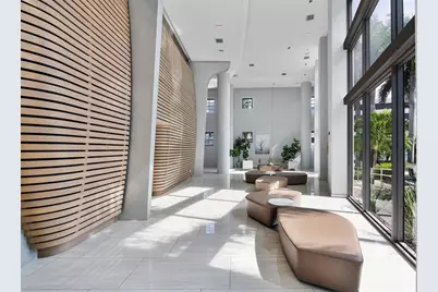 6620  Indian Creek Dr, Unit #315, Miami Beach, FL 33141 - Photo 48