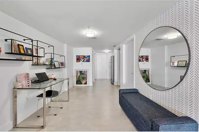 6620  Indian Creek Dr, Unit #315, Miami Beach, FL 33141 - Photo 24