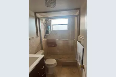 3940 NW 42nd Ave, Unit #312, Lauderdale Lakes, FL 33319 - Photo 14