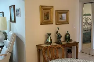 3940 NW 42nd Ave, Lauderdale Lakes, FL 33319 - Photo 16