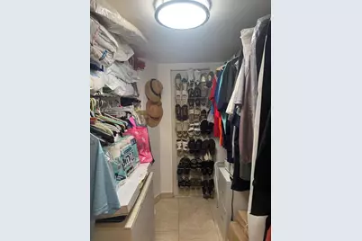 3940 NW 42nd Ave, Unit #312, Lauderdale Lakes, FL 33319 - Photo 20