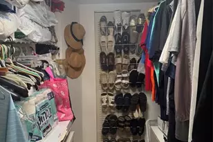 3940 NW 42nd Ave, Lauderdale Lakes, FL 33319 - Photo 20