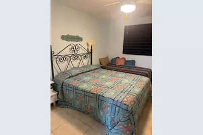 3940 NW 42nd Ave, Unit #312, Lauderdale Lakes, FL 33319 - Photo 10