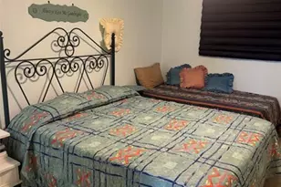 3940 NW 42nd Ave, Lauderdale Lakes, FL 33319 - Photo 10