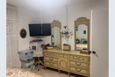 3940 NW 42nd Ave, Unit #312, Lauderdale Lakes, FL 33319 - Photo 8