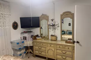 3940 NW 42nd Ave, Lauderdale Lakes, FL 33319 - Photo 8