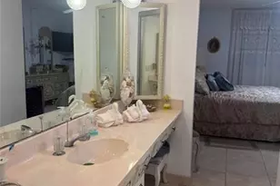 3940 NW 42nd Ave, Lauderdale Lakes, FL 33319 - Photo 12