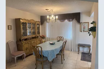3940 NW 42nd Ave, Unit #312, Lauderdale Lakes, FL 33319 - Photo 6