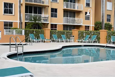 1350 SE 3rd Ave, Unit #102, Dania Beach, FL 33004 - Photo 16