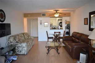 1350 SE 3rd Ave, Dania Beach, FL 33004 - Photo 2