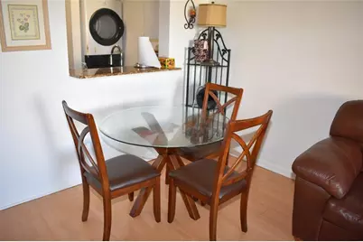 1350 SE 3rd Ave, Unit #102, Dania Beach, FL 33004 - Photo 6