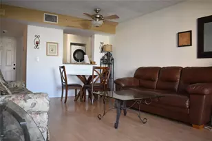 1350 SE 3rd Ave, Dania Beach, FL 33004 - Photo 4