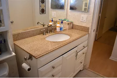 1350 SE 3rd Ave, Unit #102, Dania Beach, FL 33004 - Photo 14