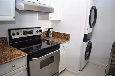 1350 SE 3rd Ave, Unit #102, Dania Beach, FL 33004 - Photo 8