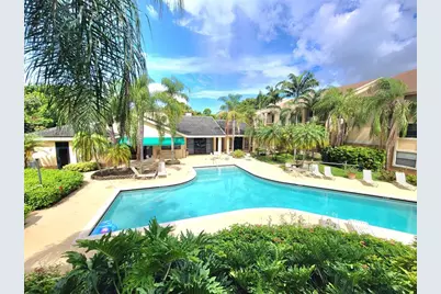 9999  Summerbreeze Dr, Unit #102, Sunrise, FL 33322 - Photo 12