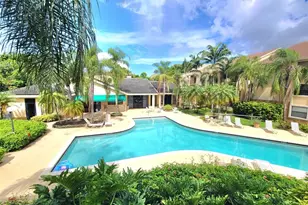 9999 Summerbreeze Dr Unit, Sunrise, FL 33322 - Photo 12