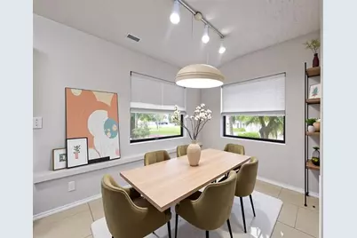 9999  Summerbreeze Dr, Unit #102, Sunrise, FL 33322 - Photo 2