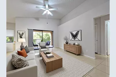 9999  Summerbreeze Dr, Unit #102, Sunrise, FL 33322 - Photo 1