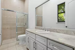 8971 Stone Pier Dr, Boynton Beach, FL 33472 - Photo 18