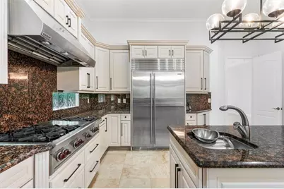 8971  Stone Pier Dr, Boynton Beach, FL 33472 - Photo 8