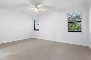 8971 Stone Pier Dr, Boynton Beach, FL 33472 - Photo 16