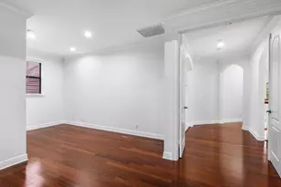 8971 Stone Pier Dr, Boynton Beach, FL 33472 - Photo 26