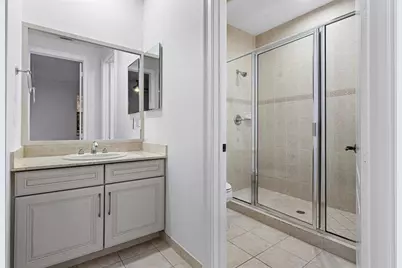 8971  Stone Pier Dr, Boynton Beach, FL 33472 - Photo 20