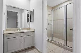 8971 Stone Pier Dr, Boynton Beach, FL 33472 - Photo 20