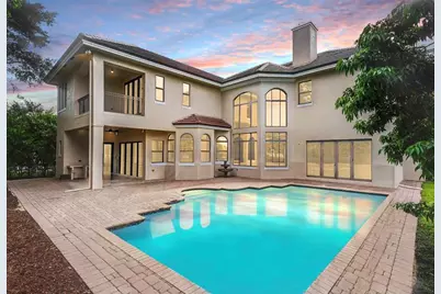 8971  Stone Pier Dr, Boynton Beach, FL 33472 - Photo 1