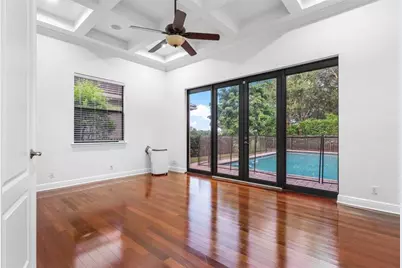 8971  Stone Pier Dr, Boynton Beach, FL 33472 - Photo 12