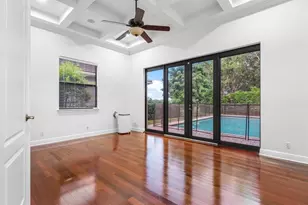 8971 Stone Pier Dr, Boynton Beach, FL 33472 - Photo 12