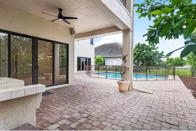 8971  Stone Pier Dr, Boynton Beach, FL 33472 - Photo 32