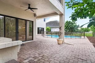 8971 Stone Pier Dr, Boynton Beach, FL 33472 - Photo 32