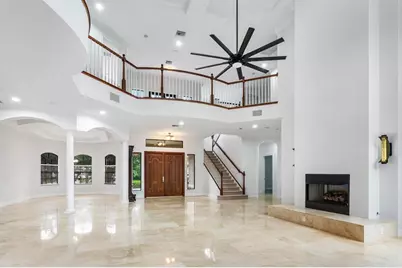 8971  Stone Pier Dr, Boynton Beach, FL 33472 - Photo 4