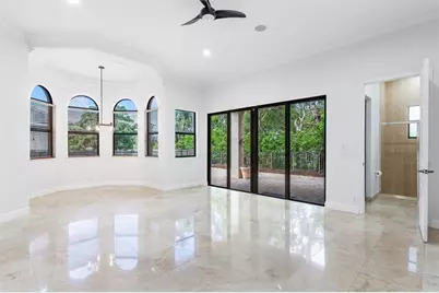 8971  Stone Pier Dr, Boynton Beach, FL 33472 - Photo 10