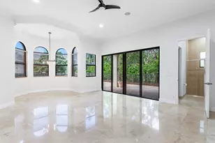 8971 Stone Pier Dr, Boynton Beach, FL 33472 - Photo 10