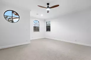 8971 Stone Pier Dr, Boynton Beach, FL 33472 - Photo 14