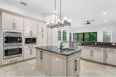 8971  Stone Pier Dr, Boynton Beach, FL 33472 - Photo 6