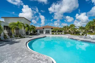 4185 Marina Way, Deerfield Beach, FL 33064 - Photo 34