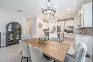 4185 Marina Way, Deerfield Beach, FL 33064 - Photo 30