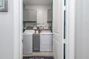 4185 Marina Way, Deerfield Beach, FL 33064 - Photo 20