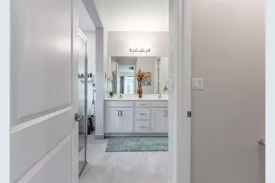4185  Marina Way, Deerfield Beach, FL 33064 - Photo 26