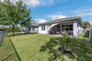 4185 Marina Way, Deerfield Beach, FL 33064 - Photo 6