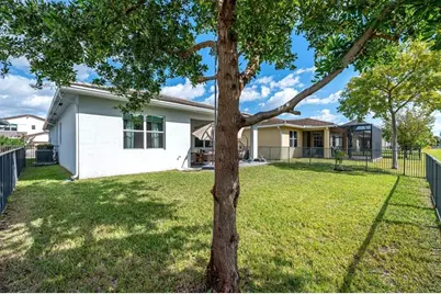 4185  Marina Way, Deerfield Beach, FL 33064 - Photo 8