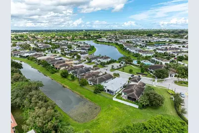 4185  Marina Way, Deerfield Beach, FL 33064 - Photo 32