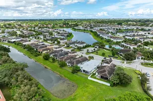 4185 Marina Way, Deerfield Beach, FL 33064 - Photo 32