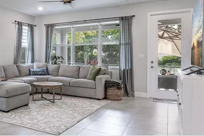 4185  Marina Way, Deerfield Beach, FL 33064 - Photo 16