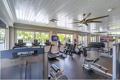 4185  Marina Way, Deerfield Beach, FL 33064 - Photo 38