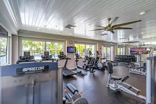 4185 Marina Way, Deerfield Beach, FL 33064 - Photo 38