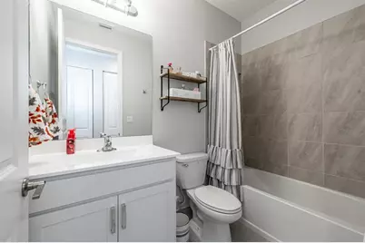 4185  Marina Way, Deerfield Beach, FL 33064 - Photo 22